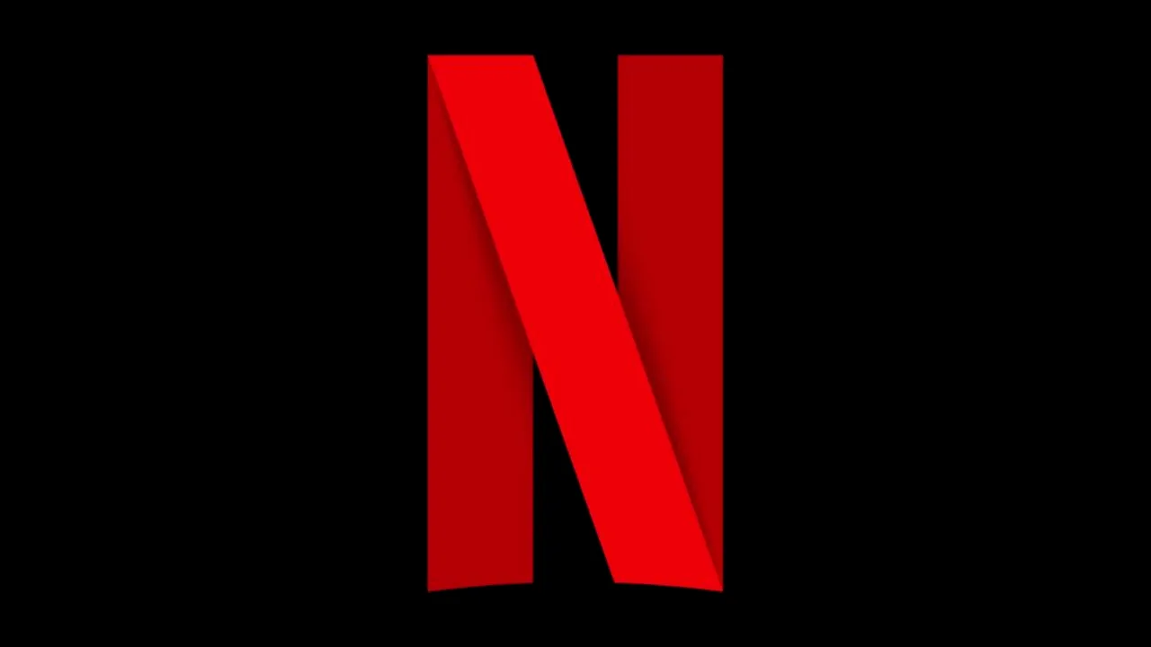 Acțiunile Netflix scad pe fondul diminuării gradului „de implicare” al utilizatorilor. Veniturile platformei s-au redus