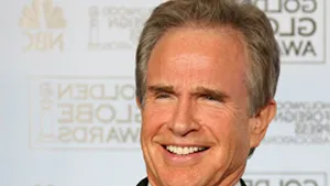 Warren Beatty va fi distins cu premiul AFI pentru întreaga carieră