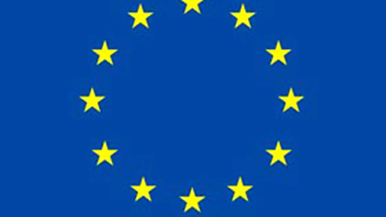 Germania este deschisă propunerii franceze de creare a unei flote maritime europene