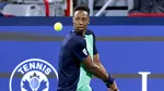 Gael Monfils le răspunde criticilor: Nu cer permisiunea nimănui să mă bucur de ultimele luni ale carierei mele
