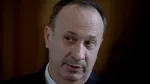 „Altă bombă cu ceas lăsată de Bolojan”. Adrian Câciu: PSD nu susține creșterea impozitelor pe locuință la valoarea de piață