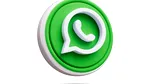 Cât costă noua versiune WhatsApp Plus și ce funcții nu vei mai găsi în varianta gratuită