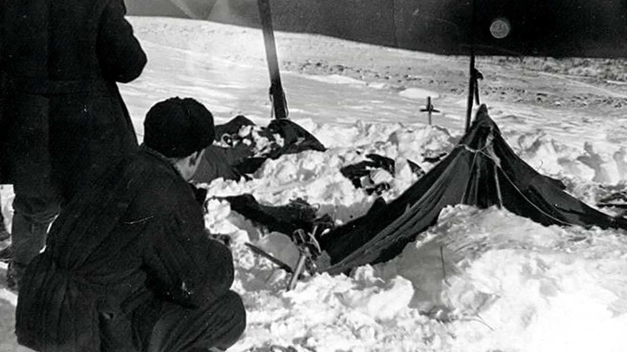 Un caz misterios a fost rezolvat după 63 de ani. Ce au spus specialiştii despre varianta Yeti

