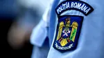 Un copil mort și alți doi în stare gravă, descoperiți într-un apartament din Galați