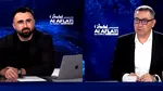Victor Ponta: „Eram singurul care putea să-l sfătuiască pe George Simion”