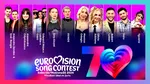 Eurovision România 2026: Lista celor zece finaliști ai Selecției Naționale / Fanii vor alege a 11-a piesă care va intra în finală