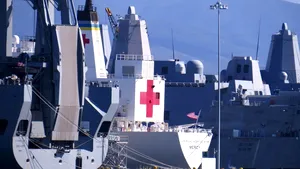 Războiul din Orientul Mijlociu. Crește numărul victimelor din rândul armatei americane