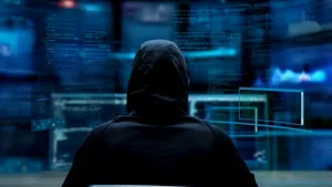 Lovitură pentru hackeri: autoritățile au blocat o rețea crypto de 336 de milioane de euro, folosită pentru spălarea banilor