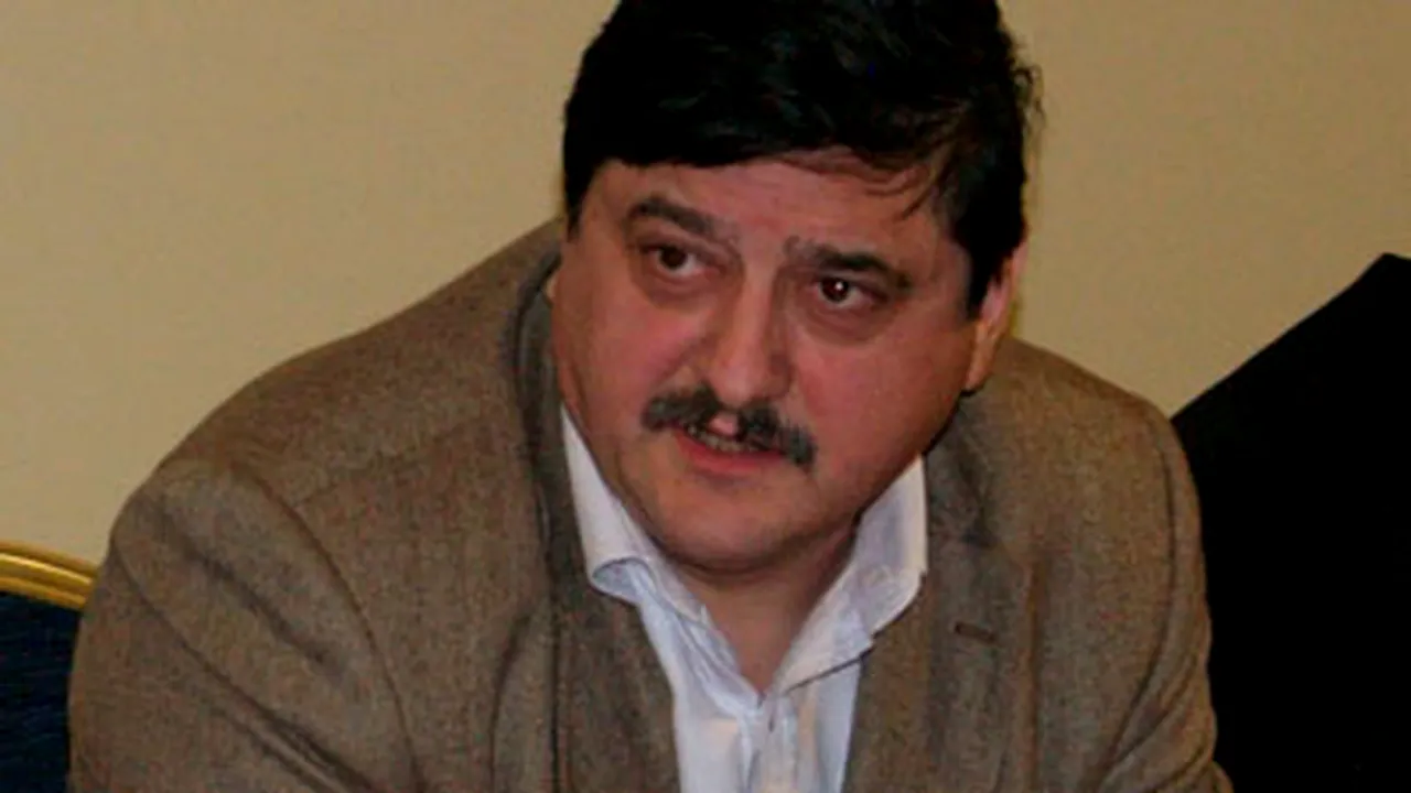 Conducerea PSD Braşov îşi depune joi mandatul