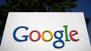 Google To Open One Office In Romania In ’10