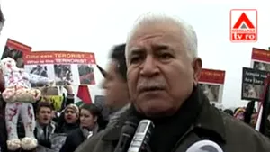 Comunitatea arabă şi musulmană cere oprirea 