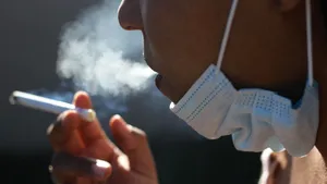 Ziua de care se tem peste 500.000 de fumători români se apropie: Restricţiile aplicate începând cu 20 mai