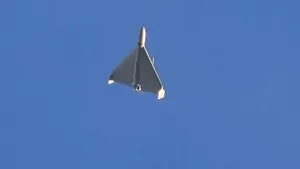 USR: Izolaţioniştii au vrut să facă Rusiei cadou spaţiul aerian românesc
