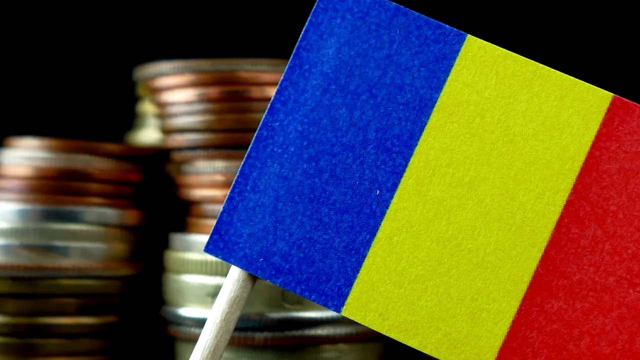 Vine nota de plată pentru instabilitatea politică şi economică. Fitch revizuieşte perspectiva României la negativă. O astfel de decizie poate duce la creşterea dobânzilor la care guvernul României se împrumută