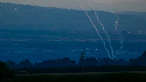 O femeie din Republica Moldova a murit în atacul terorist din Yaffo, Tel-Aviv
