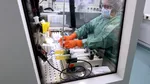 Cercetătorii fac progrese în tratarea uneia dintre cele mai grave complicații ale cancerului