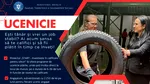 30 de milioane de euro pentru programe de ucenicie plătite