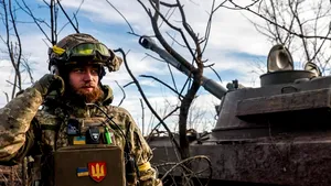 Războiul din Ucraina, ziua 319. Ruşii suferă pierderi grele în mai multe zone din Doneţk / Rusia acuză că Ucraina că desfigurează cadavre, pentru a acuza inamicul de tortură / Ucraina are cel mai întins câmp minat din lume / Primul schimb de prizonieri al anului