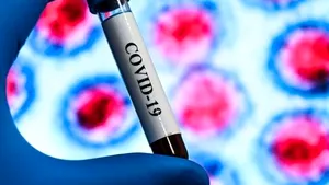 Coronavirus în România 15 mai 2022: 282 de cazuri noi şi şase decese în ultima zi