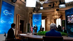 Participanţii la summitul pe tema climei vor investiţii masive în tehnologii ecologice