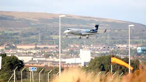 Nu e vorba nici de condiţiile meteo, nici de alertele teroriste: Motivul cel mai des întâlnit pentru care companiile aeriene amână zborurile