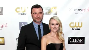 Actorii Naomi Watts şi Liev Schreiber vor să se căsătorească