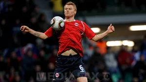 Riise: Basel şi CFR Cluj sunt echipele cu care Roma se poate descurca