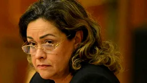 Bugetul Ministerului Muncii şi cel al asigurărilor sociale de stat, avizate cu unanimitate