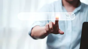 Search-ul tradițional se transformă în Decision Engine: ce înseamnă pentru vizibilitatea brandurilor (P)