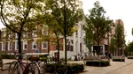 Studenții din Gaza cu burse de studiu în Marea Britanie întâmpină obstacole cu privire la obținerea vizelor