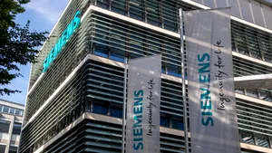 Siemens investighează un angajat bănuit că ar avea legături cu o cunoscută reţea de hackeri din Rusia