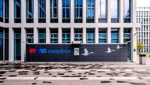 Se simplifică şi mai mult livrarea la easybox. Clienţii vor plăti aceeaşi taxă pentru orice comandă de pe site-ul eMAG 
