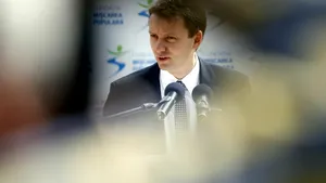 Siegfried Mureșan, mesaj pentru Nicușor Dan înaintea desemnării premierului: „Cu cât mai repede, cu atât mai bine”. Ce spune despre majoritate, PSD și intrarea PNL în opoziție
