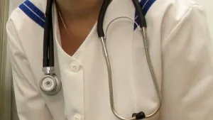 Family Doctors To Go On Medical Leave, From Wednesday To Friday