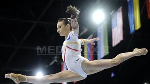 Noul format al Cupei Mondiale de gimnastică din 2011