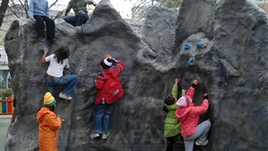 Europarlamentarul PDL Luhan: Pedofilii care recidivează să fie condamnaţi pe viaţă sau castraţi chimic