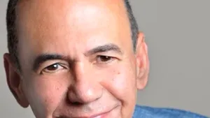 Gilbert Gottfried, comediant şi actor cu o voce memorabilă, a decedat la 67 de ani