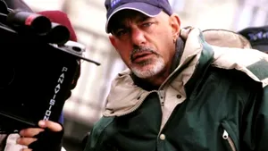 Regizorul primului film din seria ”The Fast and The Furious”, acuzat de agresiune sexuală