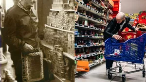 PREZENTUL FĂRĂ PERDEA, Marius Oprea. Un raport secret din 1976 arăta că ne otrăveau pesticidele. Acum importăm produse cu dublu standard pe care numai România nu le testează