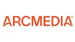 S-a lansat ARCMEDIA, cel mai mare grup de publishing din România