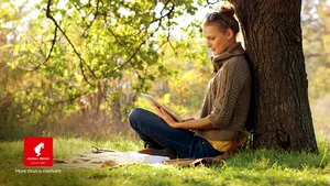 De Ziua Internaţională a Cafelei, Julius Meinl lansează #Cofftree