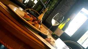 Patru restaurante din Craiova, incluse în topul celor mai bune localuri de pe cinci continente