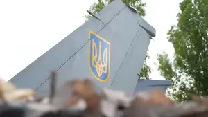 Piloții ucraineni de F-16 au renunțat la tacticile NATO în luptele de pe linia frontului