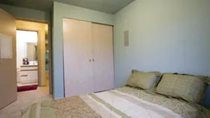 Gândul: Garsonierele, cele mai profitabile pe piaţa chiriilor