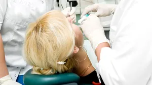 STUDIU: Igiena dentară riguroasă poate preveni artrita
