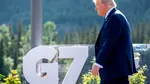 Liderii G7 se reunesc în Franța, după ce SUA și Iranul au anunțat un acord pentru încheierea războiului