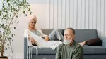 Corpul femeilor, judecat mai aspru decât al bărbaţilor din punct de vedere moral, arată un studiu