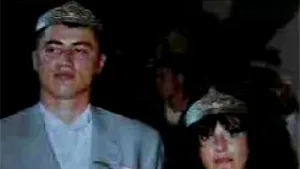 Elodia Ghinescu, declarată oficial dispărută