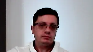 Healthcare Trends VIDEO. Sănătatea ligamentelor şi a cartilajului. Cum ne afectează kilogramele în plus? Invitat: Claudiu Chiţea, medic primar Ortopedie-Traumatologie 