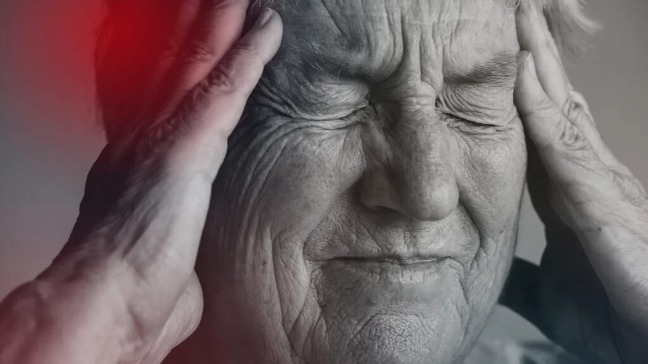 Trei factori de risc pe care îi poți controla ar putea ține demența la distanță cu ani întregi